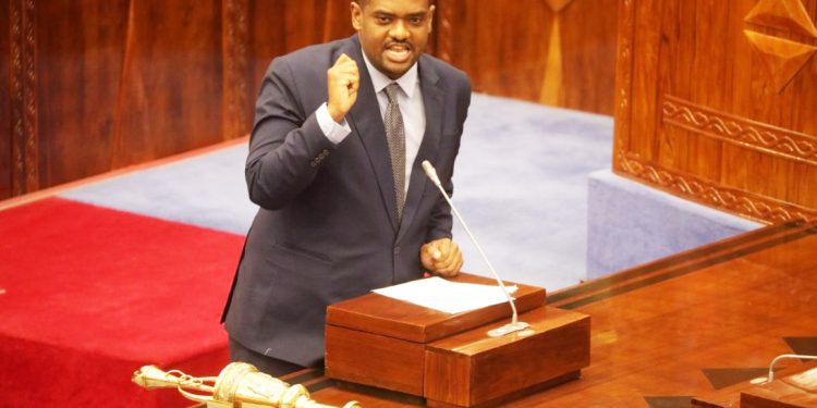 WATUMISHI WA DARASA LA SABA WALIOONDOLEWA KULIPWA STAHIKI