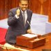 WATUMISHI WA DARASA LA SABA WALIOONDOLEWA KULIPWA STAHIKI