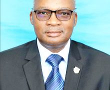 CCM SHINYANGA WAOMBOLEZA KIFO CHA MBUNGE KWANDIKWA