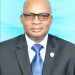 CCM SHINYANGA WAOMBOLEZA KIFO CHA MBUNGE KWANDIKWA