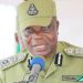 IGP SIRRO AWASHUKIA VIKALI WANAOCHEZEA AMANI MITANDAONI