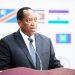 PROF. KABUDI AWAHIMIZA VIJANA KUPIGANIA NCHI YAO