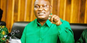 CCM YAMUOMBA RADHI RAIS SAMIA UPOTOSHWAJI WA GAZETI LA UHURU