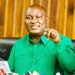 CCM YAMUOMBA RADHI RAIS SAMIA UPOTOSHWAJI WA GAZETI LA UHURU