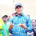 KUNAMBI APONGEZWA KWA KUMALIZA CHANGAMOTO YA MAJI ZAHANATI YA IDETE