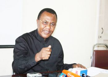 LUKUVI AAGIZA WATU 51 KUKAMATWA KWA UTAPELI WA VIWANJA