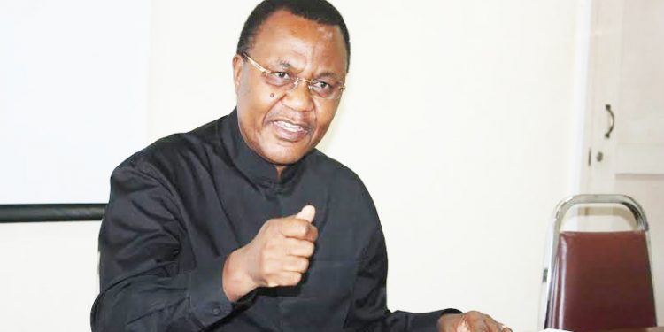 LUKUVI AAGIZA WATU 51 KUKAMATWA KWA UTAPELI WA VIWANJA