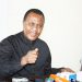 LUKUVI AAGIZA WATU 51 KUKAMATWA KWA UTAPELI WA VIWANJA