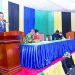 TSH. BILIONI 172 ZIMETUMIKA KULIPA MADENI YA WATUMISHI- MAJALIWA