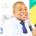 WANANCHI 1,000 WAOMBA KUPEWA CHANJO DODOMA