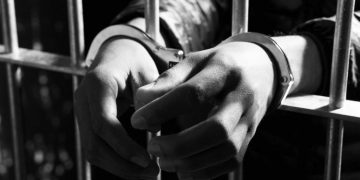 11 MBARONI KWA TUHUMA ZA WIZI NYAYA ZA UMEME