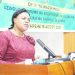 SERIKALI YAAGIZA WIZARA NA MIKOA KUWEKA TAARIFA ZA UTEKEREZAJI WA SERA KATIKA MFUMO MAALUM WA KIELETRONIKI