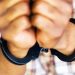 AKAMATWA KWA MADAI WIZI WA MISALABA 35 MAKABURINI