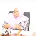 SERIKALI YATOA BIL 8 KUJENGA UKUMBI WA CDF