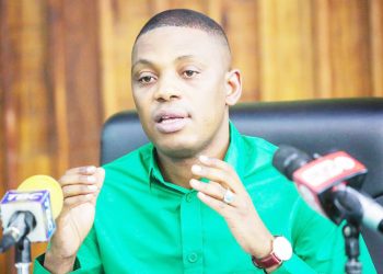 SHAKA ATAJA SIRI CCM KUKUBALIKA