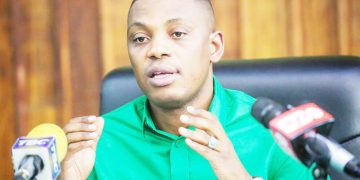 SHAKA ATAJA SIRI CCM KUKUBALIKA