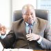 WAITARA AITAKA TBS KUBUNI MBINU KUJIONGEZEA MAPATO