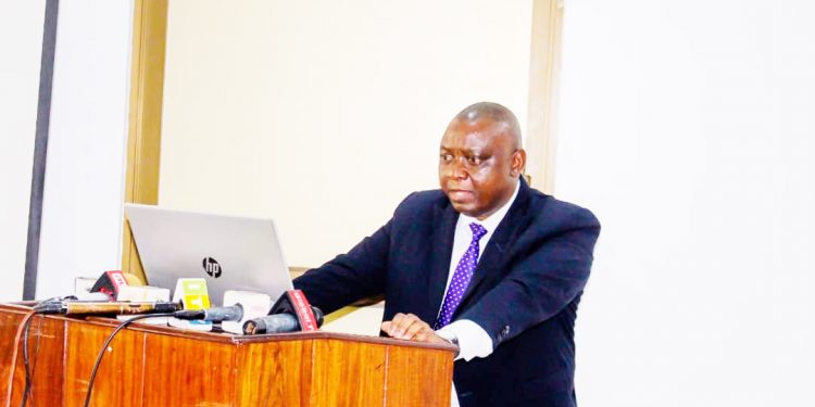 SERIKALI YATOA BIL 1 UJENZI WA MABWENI YA WASICHANA ATC