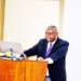 SERIKALI YATOA BIL 1 UJENZI WA MABWENI YA WASICHANA ATC