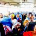 MAPYA YAIBUKA ‘LEVEL SEAT’ KUEPUKA MAAMBUKIZI CORONA