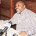 KIBAJAJI AWASHUKIA WANAODAI WABUNGE HAWALIPI KODI