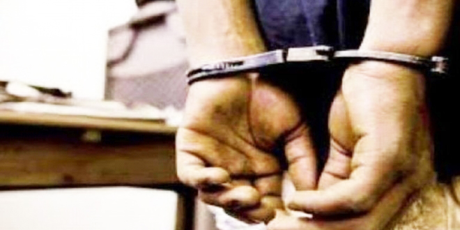 MWENYEKITI KITONGOJI MBARONI KWA KUMBAKA MWANAFUNZI