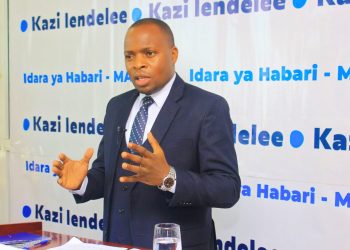 SERIKALI YAANIKA MAFANIKIO, IDADI WALIOCHANJWA  KUJIKINGA CORONA YAONGEZEKA, MAPATO YAPAA