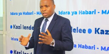 SERIKALI YAANIKA MAFANIKIO, IDADI WALIOCHANJWA  KUJIKINGA CORONA YAONGEZEKA, MAPATO YAPAA