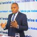 SERIKALI YAANIKA MAFANIKIO, IDADI WALIOCHANJWA  KUJIKINGA CORONA YAONGEZEKA, MAPATO YAPAA