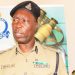 UPELELEZI SAKATA LA HAMZA WAENDELEA