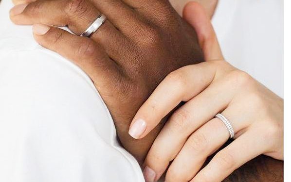 WENYE NDOA WAKUMBUSHWA KUWA NA UVUMILIVU