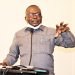 LUGHA YA KISWAHILI ITUMIKE KUFUNDISHIA VYUO VYA MAHAKIMU- GEOPHREY