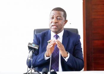 ULEGA ATAKA TAFICO KUJIENDESHA KIBIASHARA KUFIKIA UCHUMI WA BULUU