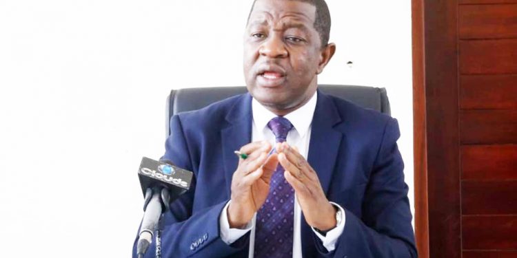 ULEGA ATAKA TAFICO KUJIENDESHA KIBIASHARA KUFIKIA UCHUMI WA BULUU