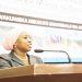 WAZIRI UMMY AZINDUA MPANGO MKAKATI WA PILI MIAKA MITANO WA TARURA