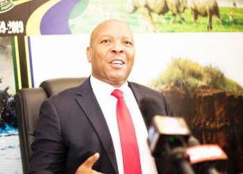 WATALII 550 KUTOKA ISRAEL KUTEMBELEA VIVUTIO VYA UTALII NCHINI KUANZIA KESHO