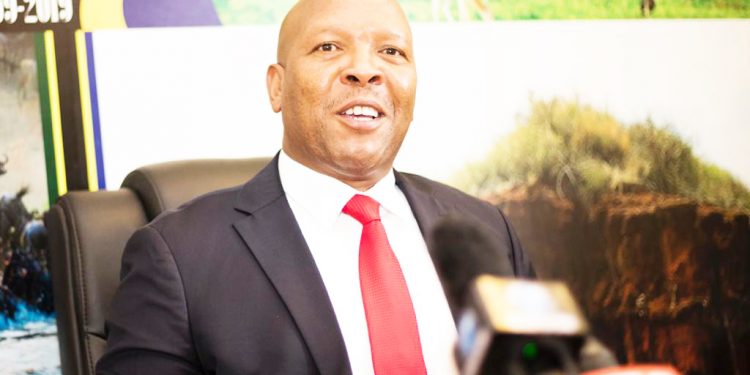 WATALII 550 KUTOKA ISRAEL KUTEMBELEA VIVUTIO VYA UTALII NCHINI KUANZIA KESHO