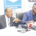 ZAIDI YA WAHANDISI 600 KULA KIAPO SIKU YA WAHANDISI TANZANIA