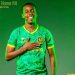 YANGA NI KICHEKO TU LEO