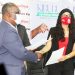 SIMBA KUITANGAZA KIMATAIFA AIR TANZANIA