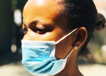 WANAWAKE WASIMULIA BIASHARA YA BARAKOA ILIVYOIMARISHA NDOA