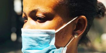 WANAWAKE WASIMULIA BIASHARA YA BARAKOA ILIVYOIMARISHA NDOA