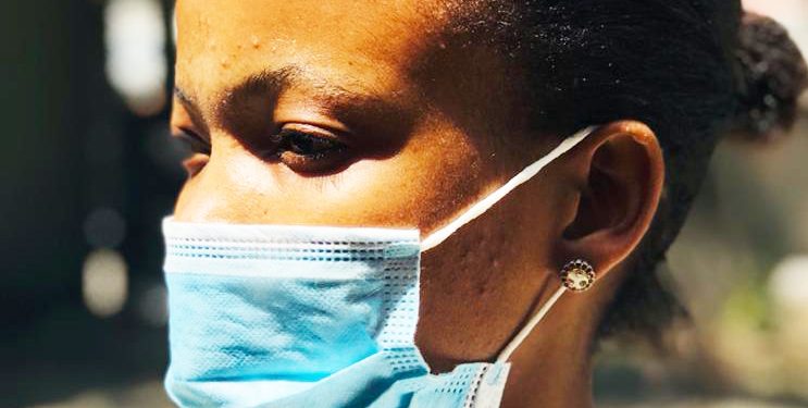 WANAWAKE WASIMULIA BIASHARA YA BARAKOA ILIVYOIMARISHA NDOA