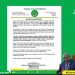 CCM YAMLILIA OLE NASHA