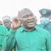 CCM SIO CHAMA CHA CHAGUZI, FITINA NA CHOKOCHOKO – CHONGOLO