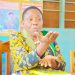 GWAJIMA AZIPA MAAGIZO MSD, NHIF