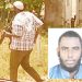 DCI: UCHUNGUZI UMEBAINI HAMZA ALIKUWA GAIDI WA KUJITOA MHANGA