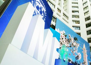 TANZANIA YAKOPESHWA TRILIONI 1.3/- KUKABILIANA NA UVIKO-19