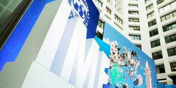 TANZANIA YAKOPESHWA TRILIONI 1.3/- KUKABILIANA NA UVIKO-19