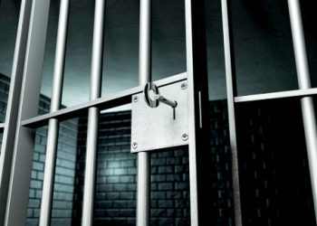 WACHINA WAKWEPA KIFUNGO, WALIPA FAINI SH. MILIONI 21